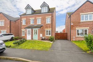 Photo 26- click for photo gallery